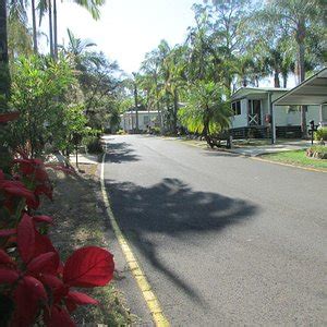 durack hotels|Top Durack Hotels (Brisbane) from $70 .
